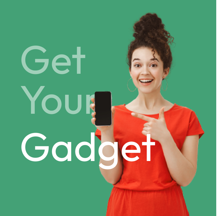 kontinentmarket promo